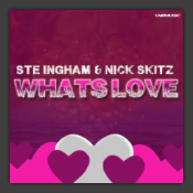 Whats Love