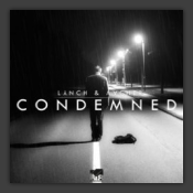 Condemned