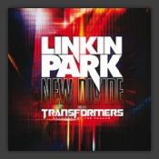 New Divide
