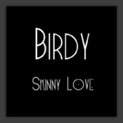 Skinny Love