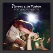 You've Got The Love