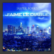 J'Aime Le Diable
