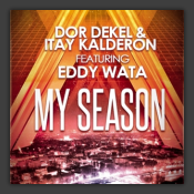 My Season