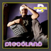 Discoland
