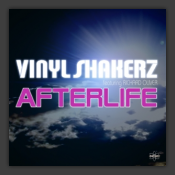 Afterlife