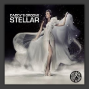 Stellar