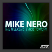 The Weekend Starts Tonight