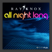 All Night Long