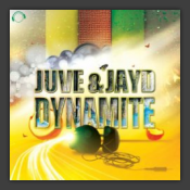 Dynamite