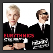 Sweet Dreams (Are Made Of This)