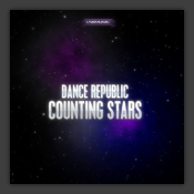 Counting Stars