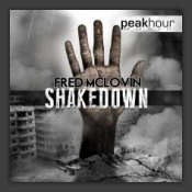 Shakedown