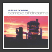 Temple Of Dreams