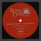 Frontend EP