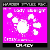 Crazy