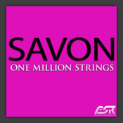 One Million Strings