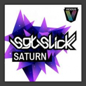 Saturn