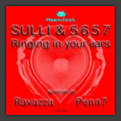 Ringing In Your Ears