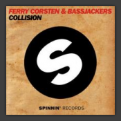Collision