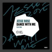 Dance With Me