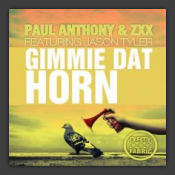 Gimmie Dat Horn