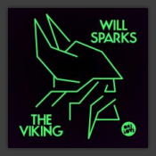 The Viking