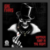 Another Bump In The Night