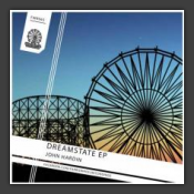 Dreamstate EP