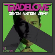Seven Nation Army
