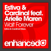 Wait Forever