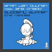 Suddenly Summer (The Remixes)