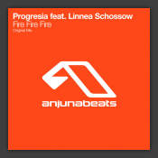 Fire Fire Fire