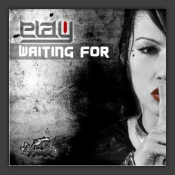 Waiting For