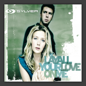 Lay All Your Love On Me 