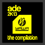 Ade 2K13 - The Compilation