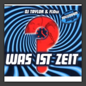 Was Ist Zeit?