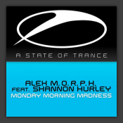 Monday Morning Madness