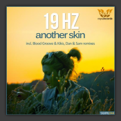 Another Skin