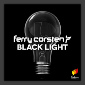 Black Light