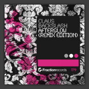 Afterglow (Remix Edition)