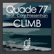 Climb