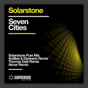 Seven Cities