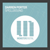 Spellbound