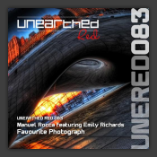 Favourite Photograph