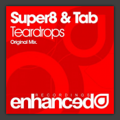 Teardrops