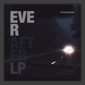 Ever After LP