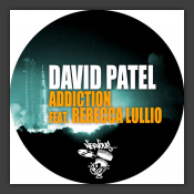 Addiction