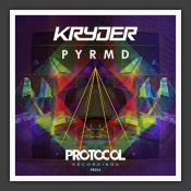 Pyrmd