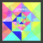 Mobile Back To Back Pt. 1