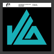 Happy Ending (Froxic Remix)